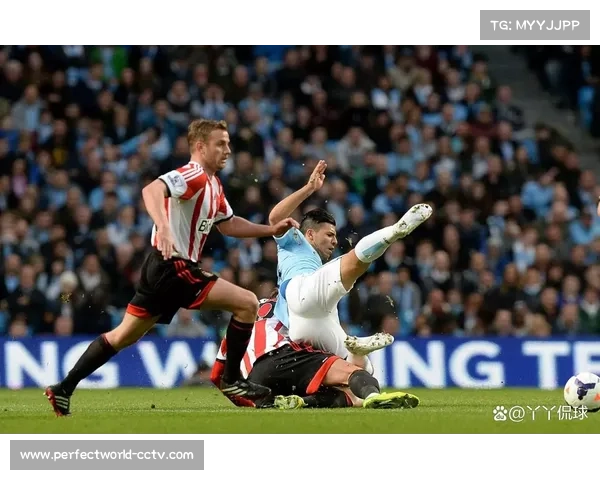 桑德兰黑马本色褪去，五轮不胜后陷低迷