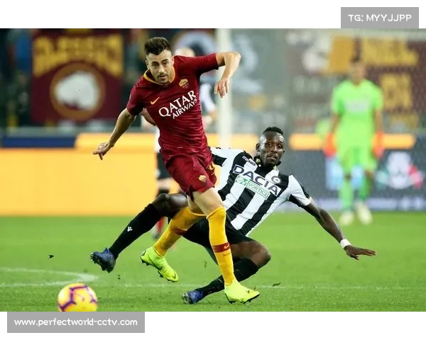 意甲俱乐部股票表现稳健，投资者信心回升