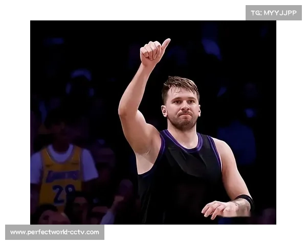 洛杉矶第七次举办全明星赛，创下历史纪录