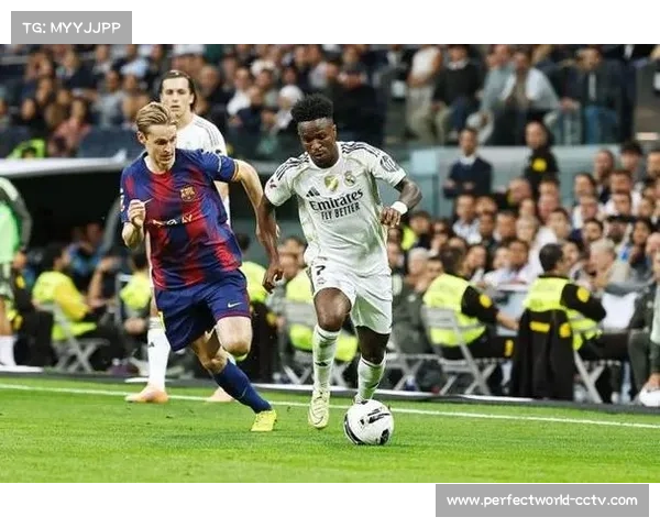 西班牙球队欧冠历史战绩，皇马巴萨领跑夺冠榜